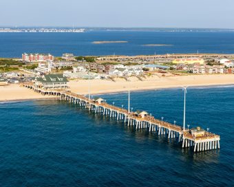 portfolio-nags-head-fishing-pier