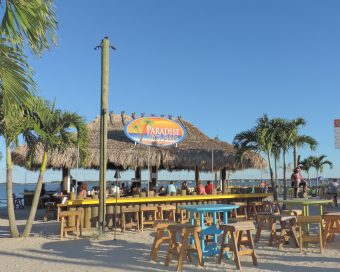 portfolio-paradise-grill-lagoon