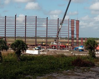 portfolio-st-lucie-county-mro-hangar